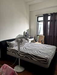 Harbourlights (D4), Apartment #483766031